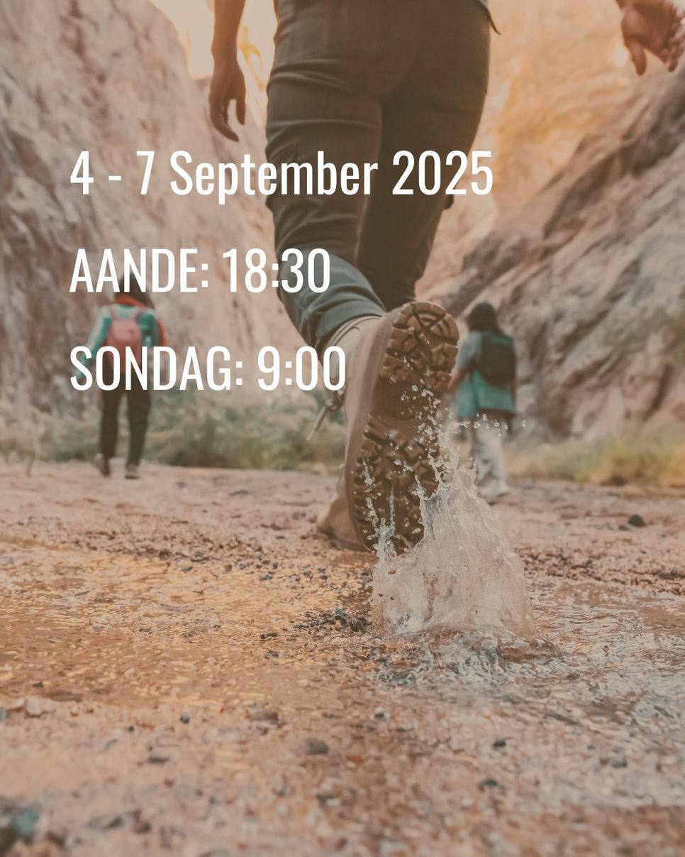 ERP • A picture with a caption