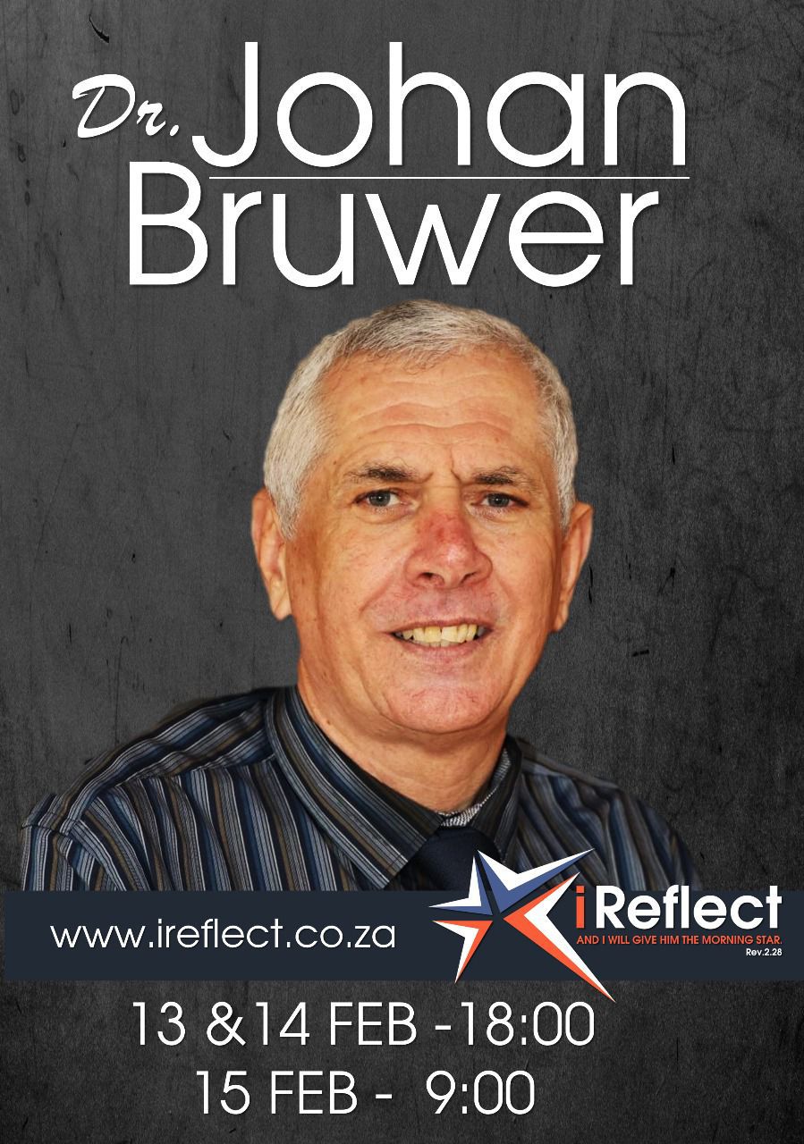 ERP • Text and Image