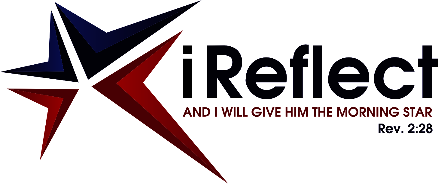 iReflect Church